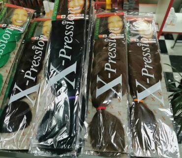 Perike i klipse: Vestacka kosa za kikice
Cena: 1500din
2kom- 2000din na lalafo.rs — 4 Perike i klipse: Vestacka kosa za kikice
Cena: 1500din
2kom- 2000din — 4