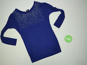 nike canyon: Gina Benotti, Tunika damska, rozmiar L — 2