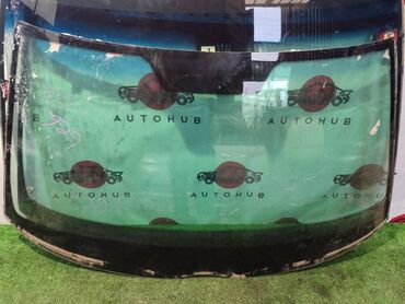 лобовое стекло опель вектра б: Стекло лобовое Mercedes-Benz E-CLASS W210 2 2001 перед. (б/у)