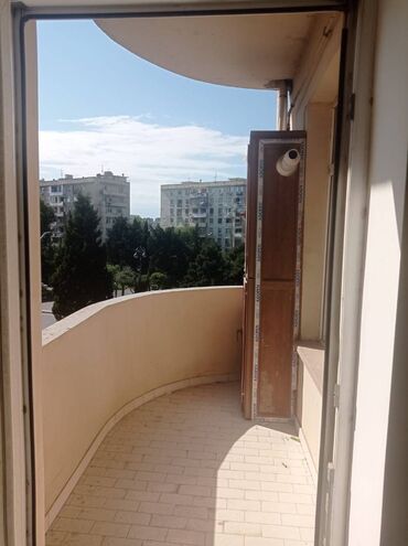 Yeni tikili: 2 otaqlı, Yeni tikili, m. Əhmədli, 85 kv. m -da lalafo.az — 11 Yeni tikili: 2 otaqlı, Yeni tikili, m. Əhmədli, 85 kv. m — 11