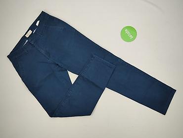 stradivarius pl promo code: Cross Jeans, Chinosy dla mężczyzn, rozmiar XS — 2