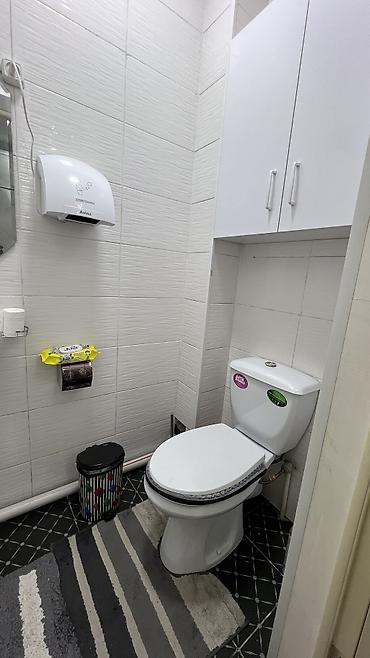 Продажа квартир: 2 комнаты, 76 м², Элитка, 9 этаж, Евроремонт — 12