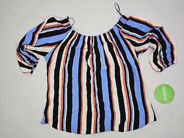 norse project: Selected Femme, Bluzka damska, rozmiar XL — 3