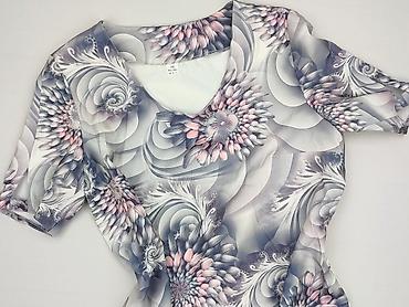 ette lou: Sukienka damska, rozmiar 3XL — 1