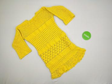 bright boho: Sukienka damska, rozmiar 2XS — 3