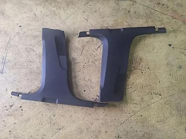 swiss tools imbus: AUDI Q2 PLASTIKA B STUB CRNA BOJA | audi a1 a2 a3 a4 a5 a6 a7 a8 q2  — 1