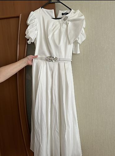 vecerni don: Ziyafət donu, Midi, XL — 1