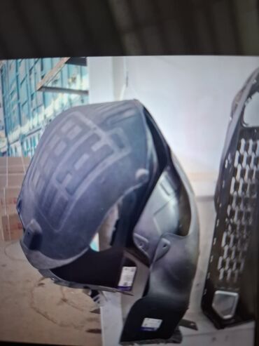 машина для полировки: Подкрылник к5 нурай авантюра к7 грандовер LF JF оптом розинса