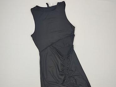 seksowna: H&M Divided, Sukienka damska, rozmiar S — 1