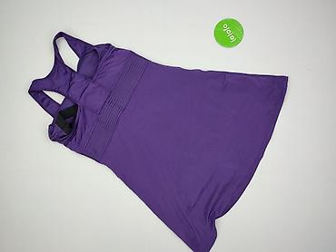 kakobuy dresy: Reebok, Sukienka damska, rozmiar M — 3