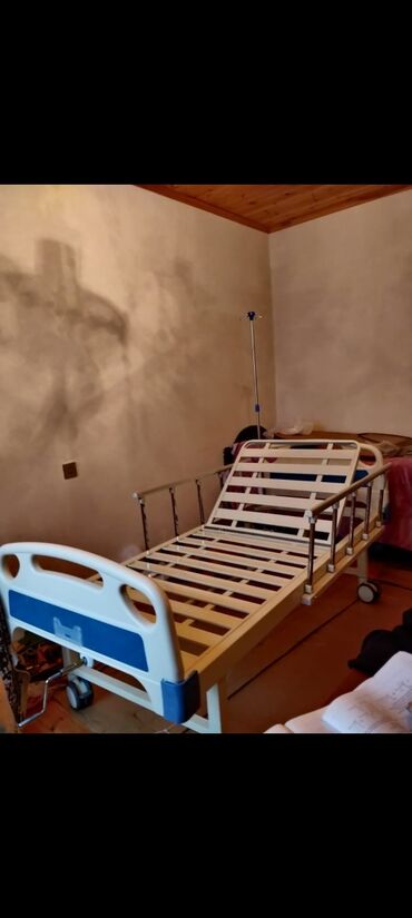 stomatoloji avadanlıqlar: 2826 Bu krafati satmaq istayiram işlənməyib pakofkadadı. Şəkil üçün