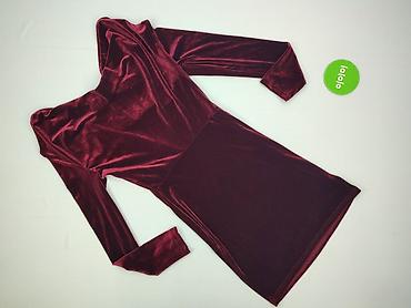 sheilay sweter: Shein, Sukienka damska, rozmiar S — 2