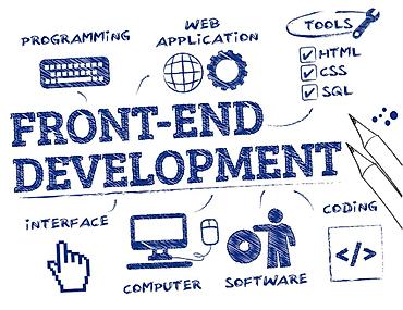 html dərsləri: Kompüter kursu: Proqramlaşdırma, Onlayn, Fərdi — 1