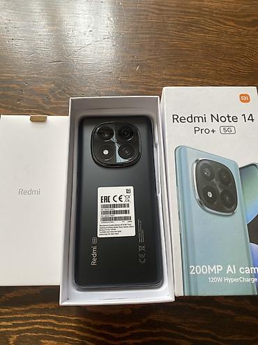 редми нот 16 про цена: Redmi, Redmi Note 14 Pro Plus, Новый, 256 ГБ, цвет - Черный, 2 SIM — 7
