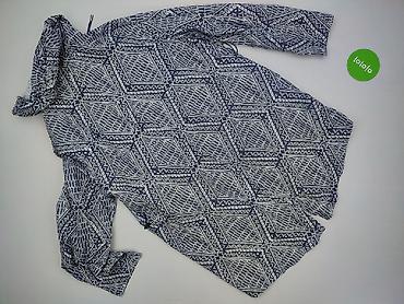 aquatech 3000 4f: Tu, Parka damska, rozmiar 4XL — 3