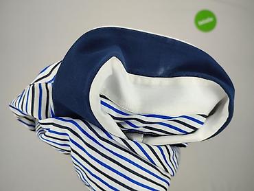 dresy primark: Tommy Hilfiger, Koszulа dla mężczyzn, rozmiar L — 5
