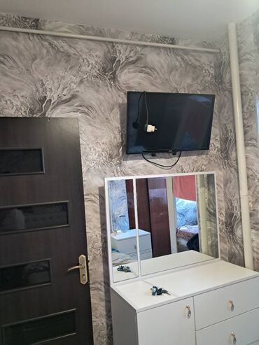 тап аз недвижимость: Vasitesiz satilir zeng edun etrafli melumat verim