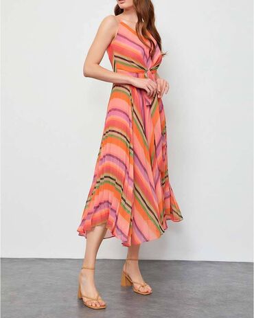 Kokteyl donlar: Продается совершенно новое платье с биркой фирмы Setre. Ни разу не — 3