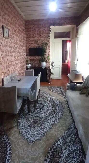 Köhnə tikili: ÜNVAN 28 MAY KÜÇƏSİ BİNA 79 MEYDAN PARK MƏKTƏB BAXÇA UNIVERSİTET -da lalafo.az — 3 Köhnə tikili: ÜNVAN 28 MAY KÜÇƏSİ BİNA 79 MEYDAN PARK MƏKTƏB BAXÇA UNIVERSİTET — 3