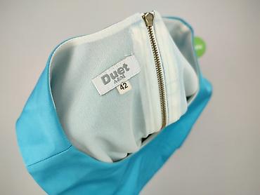 duet a: Duet A&M, Sukienka damska, rozmiar XL — 5