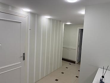 Kommersiya daşınmaz əmlakı: Sumqayıt ş, Pioner marketin yanında ümumi sahəsi 264 kv/m olan iki — 5