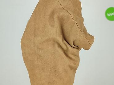 stradivarius paypo: Kardigan damski, rozmiar S — 6