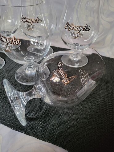 Čaše: Case vintaz,nove Zajecarsko crno,kristal Nemacka. Case vintaz za na lalafo.rs — 10 Čaše: Case vintaz,nove Zajecarsko crno,kristal Nemacka. Case vintaz za — 10