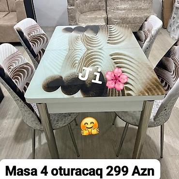 islenmis stol stul destleri: Masa desti yeni — 1