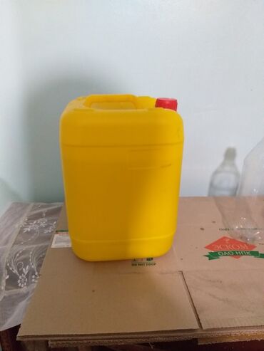 gips: Пластификатор. plastifikator qips beton qatkıları