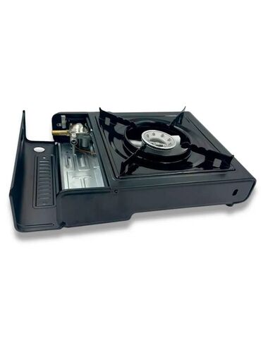 Другое для спорта и отдыха: 🔥 Горячая еда в любом месте — быстро, безопасно и без электричества! 🔥 — 7