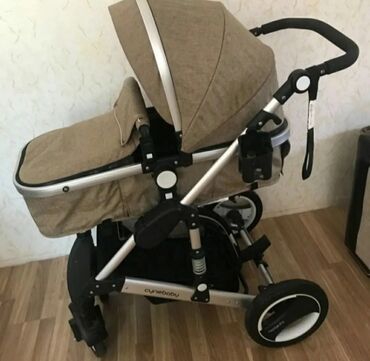 uşaq espadrilləri: Araba problemi yoxdur
qiymet son.Unvan Qaracuxur