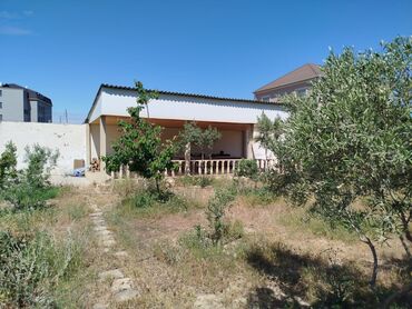 Həyət evləri və villaların satışı: 4 otaqlı, 90 kv. m, Kredit yoxdur, Orta təmir -da lalafo.az — 10 Həyət evləri və villaların satışı: 4 otaqlı, 90 kv. m, Kredit yoxdur, Orta təmir — 10