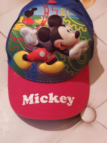 Məktəb çantaları: Pullar satilir Cexiya bokal 10 manat Uwag ucun kepka 1 manat — 8