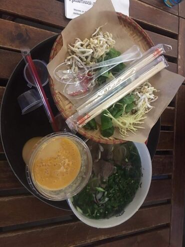 Повара: Повар Рыбный цех. Больше 6 лет опыта — 3