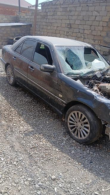 Bakavinlər salamat qayidan senedde var wp yada zeng edin etrafli