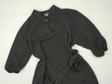 mini spódniczki skórzane: Dress, M (EU 38), Primark, condition - Very good