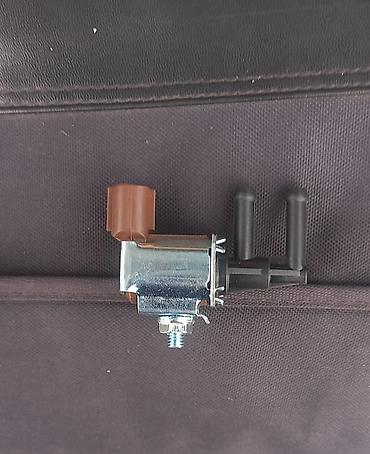 pajero 2: Mitsubishi sensoru K5T48272 Model: K5T48272 (qutuda K5T48272/Z qeyd — 2