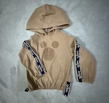 Другие детские вещи: ДЕТСКИЕ ВЕЩИ Пакет вещей Детские вещи на мальчика и на девочку б/у — 3