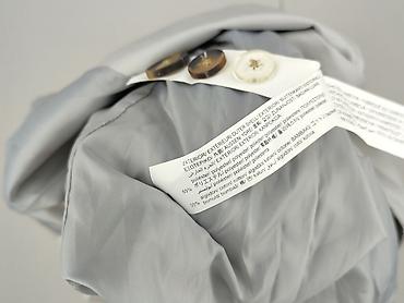 stradivarius parka: Stradivarius, Trencz damski, rozmiar XL — 5