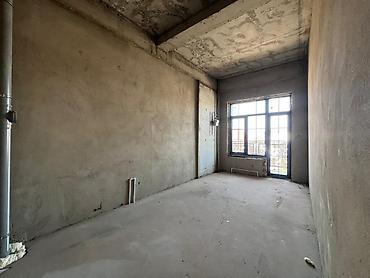 Продажа квартир: 2 комнаты, 9 м², Элитка, 3 этаж, Готовая ПСО (под самоотделку) — 11