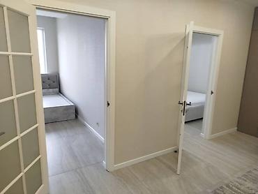 Продажа квартир: 3 комнаты, 100 м², Элитка, 3 этаж, Евроремонт at lalafo.kg — 11 Продажа квартир: 3 комнаты, 100 м², Элитка, 3 этаж, Евроремонт — 11