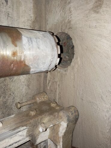 Мелкосрочные работы: Мелкосрочные работы, Муж на час — 2