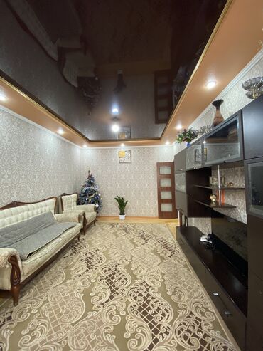 Продажа квартир: 3 комнаты, 70 м², 105 серия, 1 этаж, Евроремонт — 9