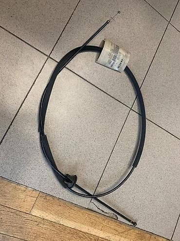 vincent sv 122: SAJLA HAUBE ZA AUDI A7 - 81B823535 | Sajla haube Audi A7 — 1