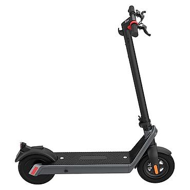Xiaomi skuteri 60 km mesafe verir günlük 8 azn 50 azn depozit X 9 pro