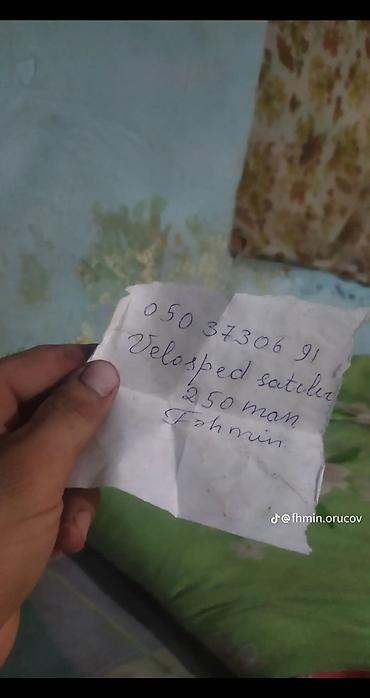 SİM-kartlar: Nömrə: ( 051 ) ( 9178236 ) — 16