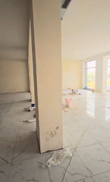 Kommersiya daşınmaz əmlakının satışı: Ukrayna dairəsi 1) Sahəsi : 1588 kv.m ; qeyri-yaşayış binası 2) Qaz -da lalafo.az — 8 Kommersiya daşınmaz əmlakının satışı: Ukrayna dairəsi 1) Sahəsi : 1588 kv.m ; qeyri-yaşayış binası 2) Qaz — 8