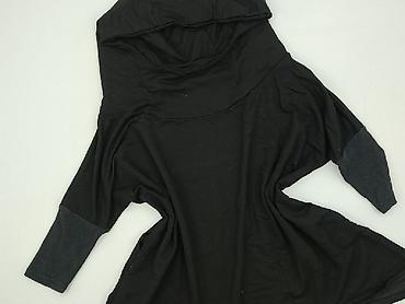 philipp plein replica: Tunika damska, rozmiar 6XL — 1