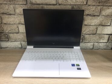 hp netbook mini: HP 16 ", Intel Core i5, 512 GB