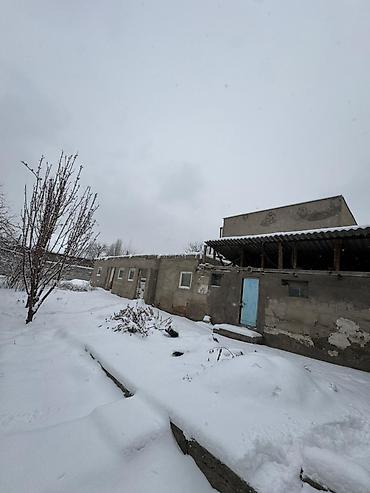 145: Просторный участок всего в 10 минутах от центра города Продаётся — 4